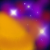 :iconmachdialup: