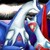 :iconmachdraco22: