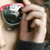 :iconmachechegirl:
