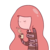 :iconmachee15: