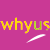 :iconmacheli: