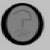 :iconMachellen: