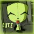 :iconmachen-sie-mich-blut:
