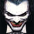 :iconmachen05: