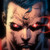 :iconmachen05: