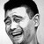 :iconmachetazoo: