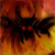 :iconmachete-666: