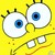 :iconmachete1: