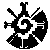 :iconmacheteArte: