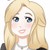 :iconmachetemaiden: