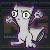 :iconmachette: