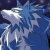 :iconmachgaogamon:
