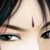 :iconmachi-dono: