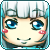 :iconmachi-plz: