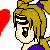 :iconmachi12: