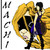 :iconmachi83: