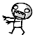 :iconmachiandmichu: