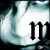 :iconmachiavell:
