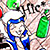 :iconmachiavellette: