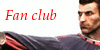group avatar