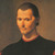 :iconmachiavelli159: