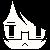 :iconmachiavellianmaiden: