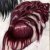 :iconmachiavillain: