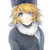 :iconmachichi77: