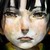 :iconmachida1: