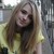 :iconmachieann: