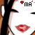 :iconmachiecco: