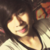 machiee :iconmachiee: