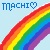 :iconmachigabyjulie: