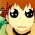 :iconmachigainai: