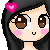 :iconmachii-chan: