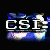 :iconmachii-csi: