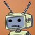 :iconmachiinar: