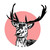 :iconmachika-xx: