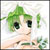 :iconmachika:
