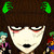 :iconmachikado8: