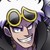 :iconmachikochan: