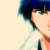 :iconmachikoyun: