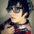 :iconmachimacho: