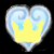 :iconmachimo:
