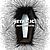 :iconmachin-gon: