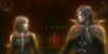 :iconmachina-x-rem: