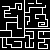 :iconmachina-zero: