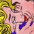 :iconmachina22:
