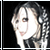 :iconmachinacide: