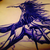 :iconmachinacidium: